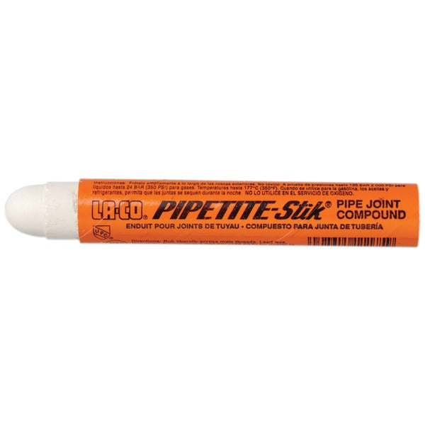 PIipe Sealants & Leak Detectors