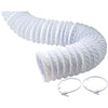 Ducting Kits