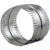 Ducting Accessories