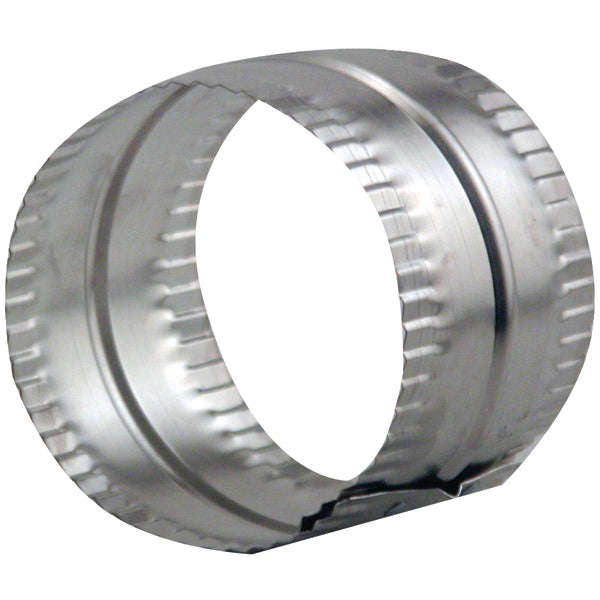 Ducting Accessories