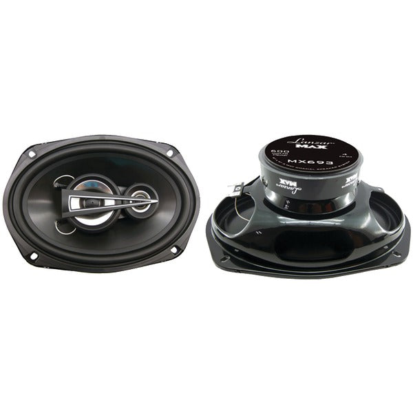 Speakers