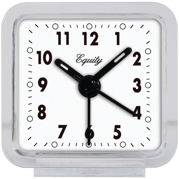 Alarm Clock Radios