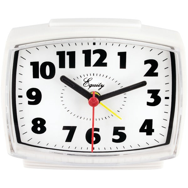 Alarm Clock Radios