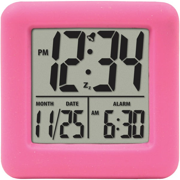 Alarm Clock Radios
