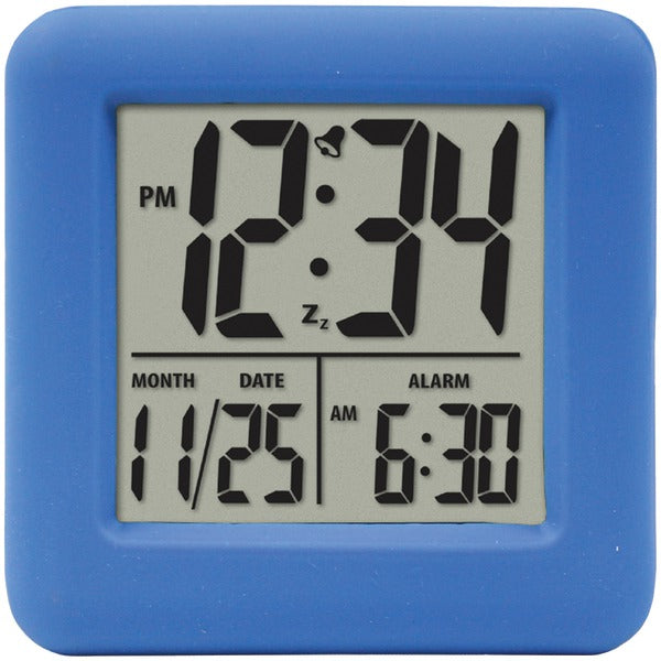 Alarm Clock Radios