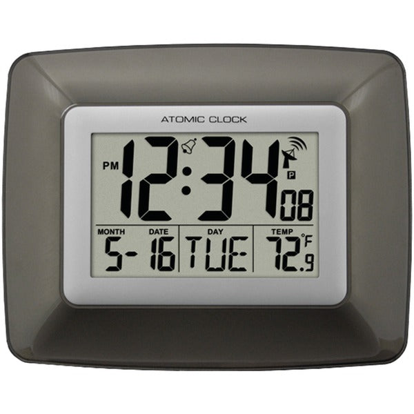 Weather Stations