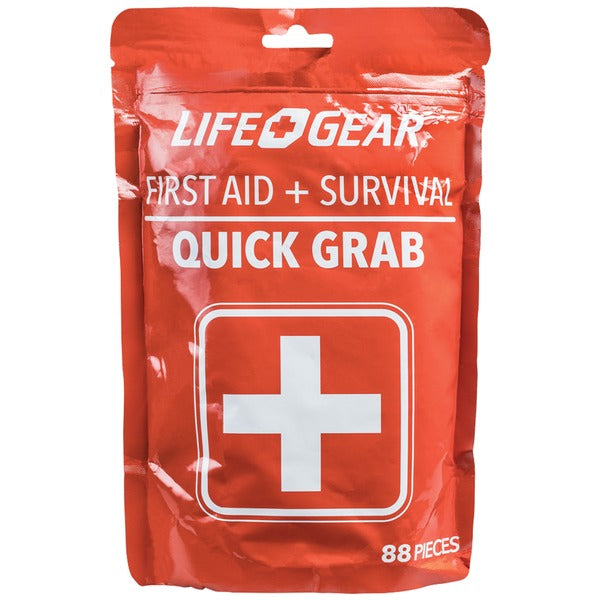 Camping Accessories
