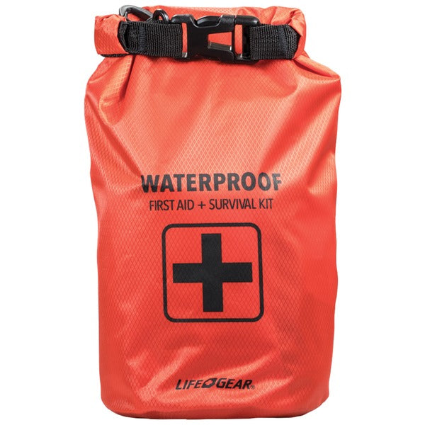 Camping Accessories