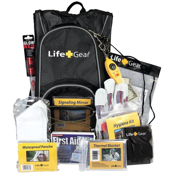 Camping Accessories