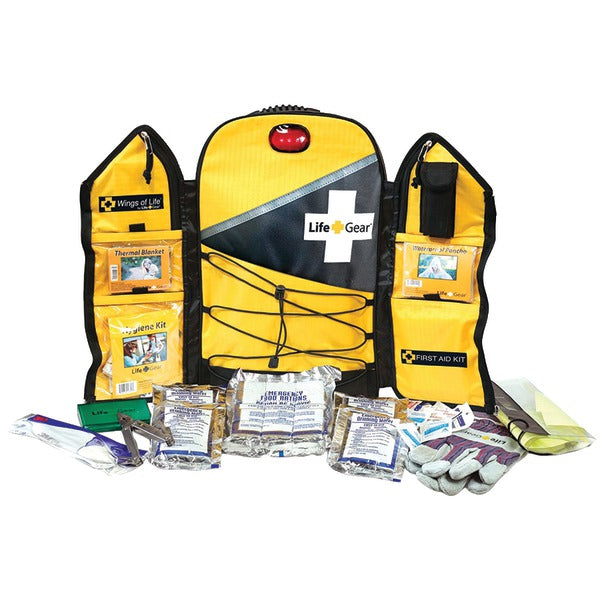 Camping Accessories