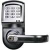 Entry Systems & Keypads