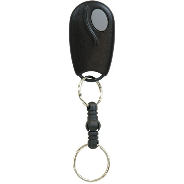 Other Accessories
