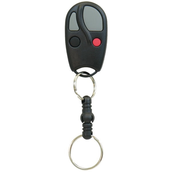 Other Accessories