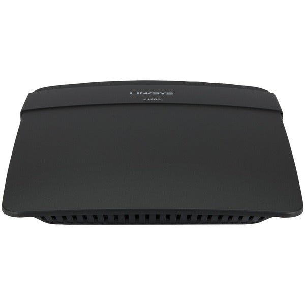 Routers