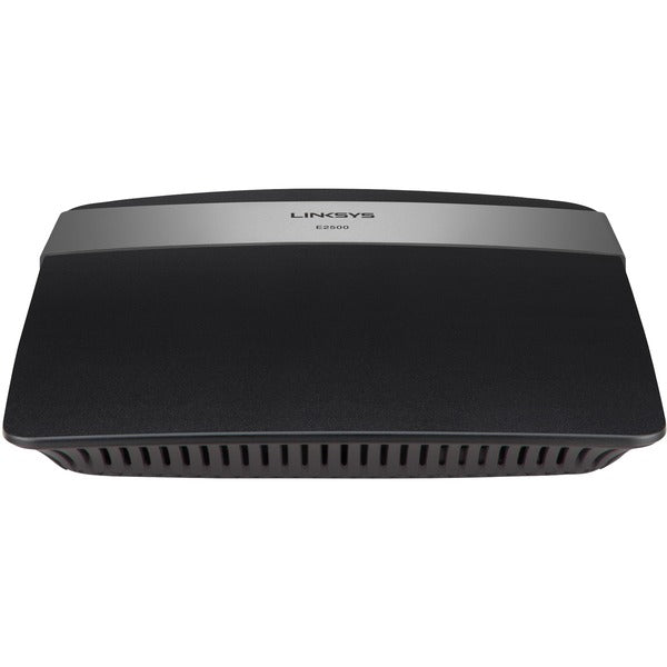 Routers