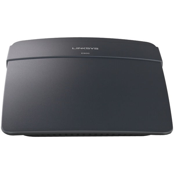 Routers