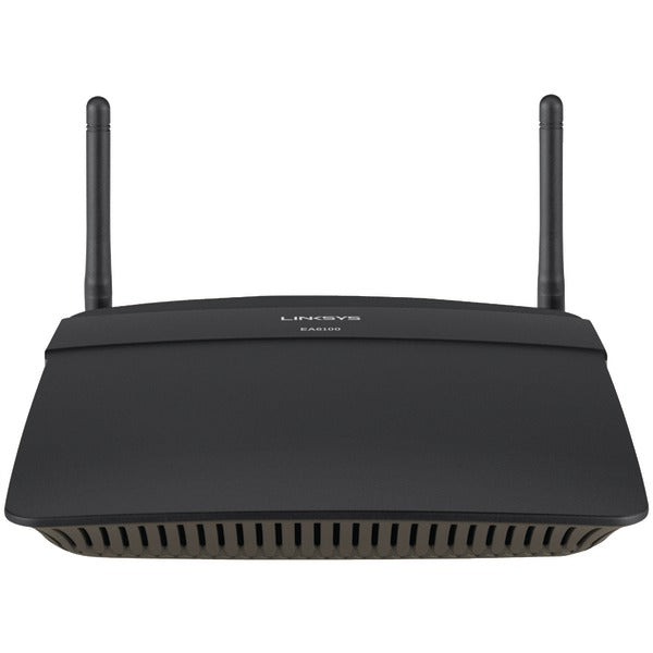 Routers