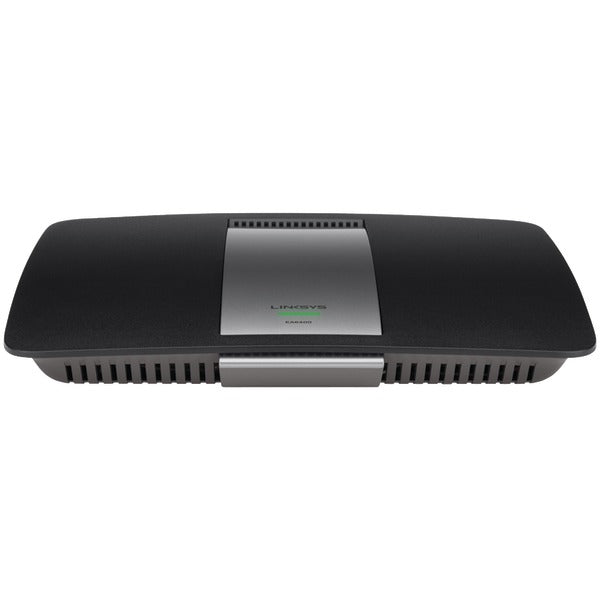 Routers