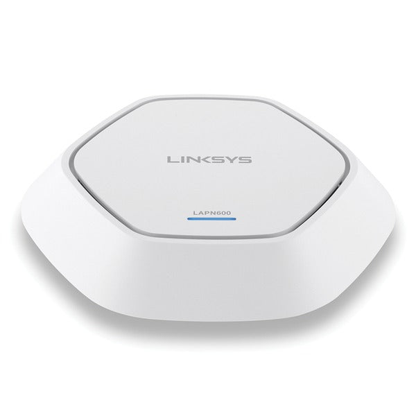Routers