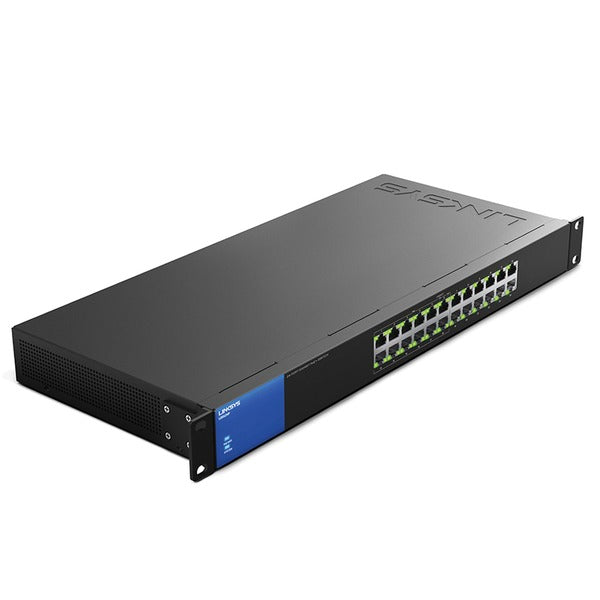 Routers