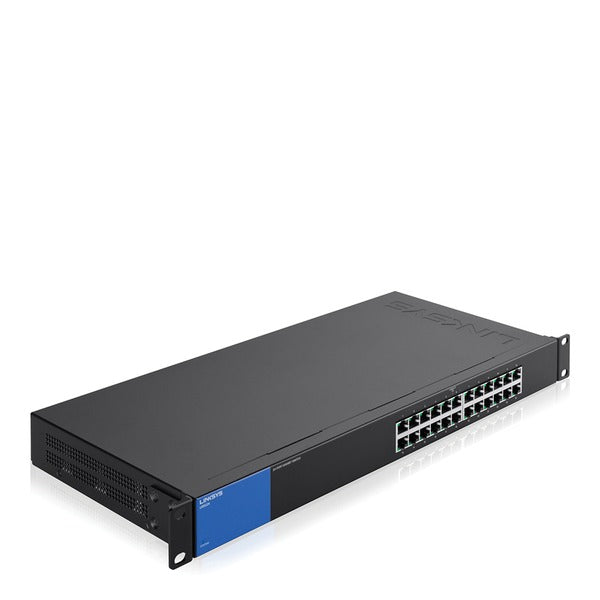 Routers