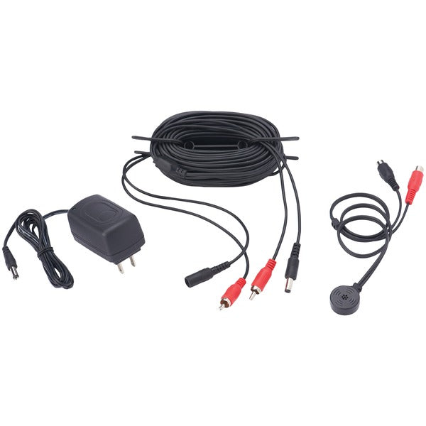 Other Accessories