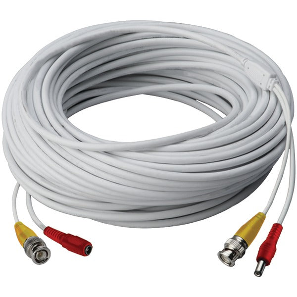 Cables