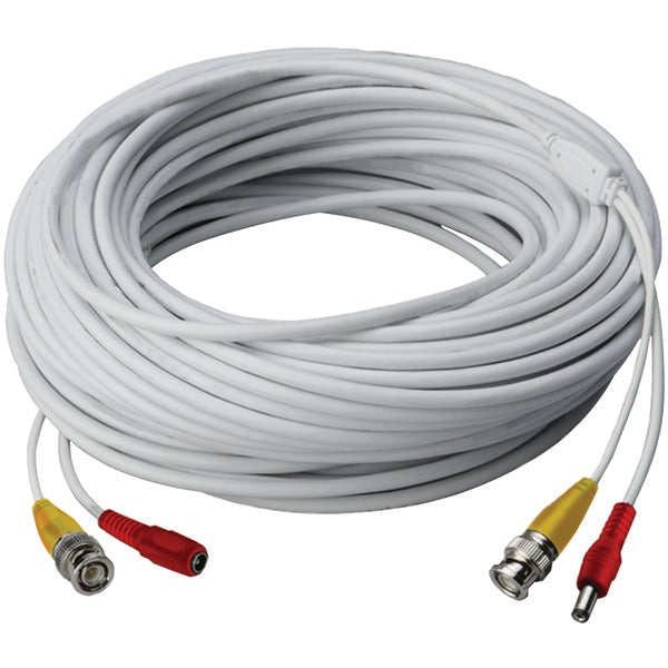 Cables