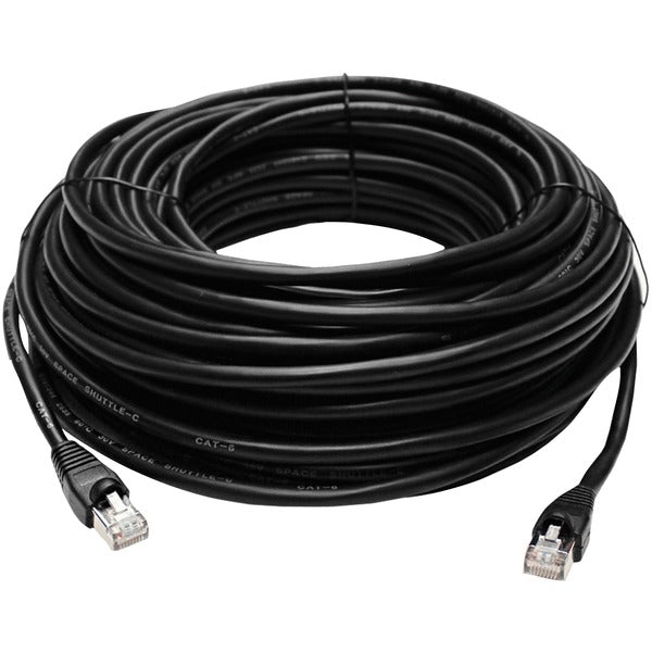 Cables