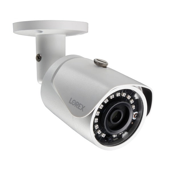 Cameras