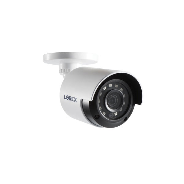 Cameras
