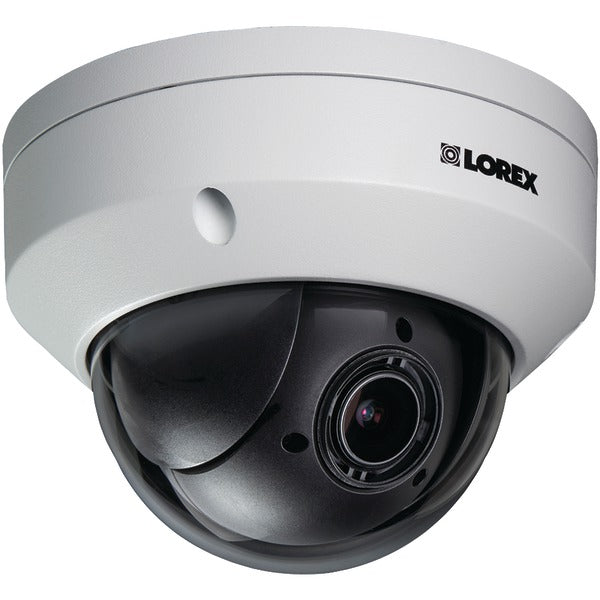 Cameras