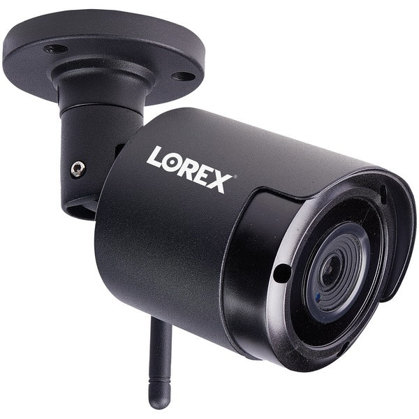 Cameras