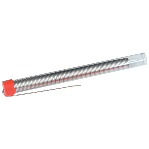 Soldering Irons