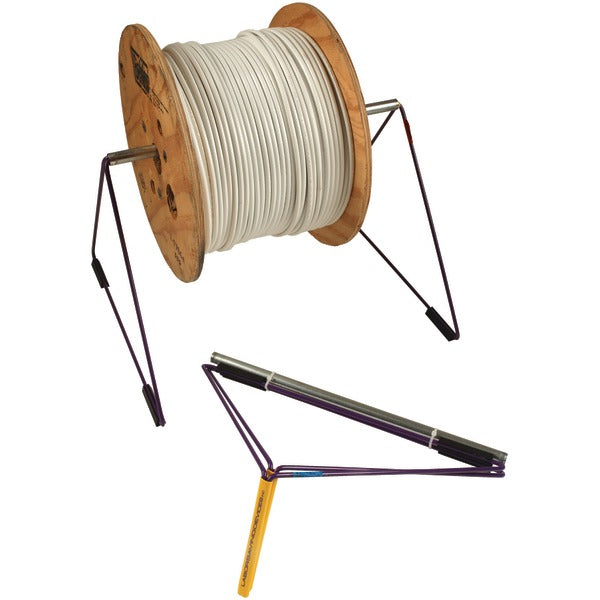Wire Running Installation Kits