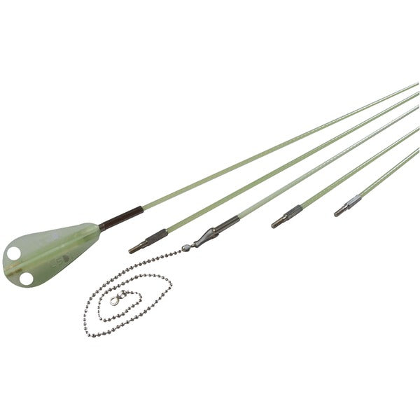 Wire Running Installation Kits