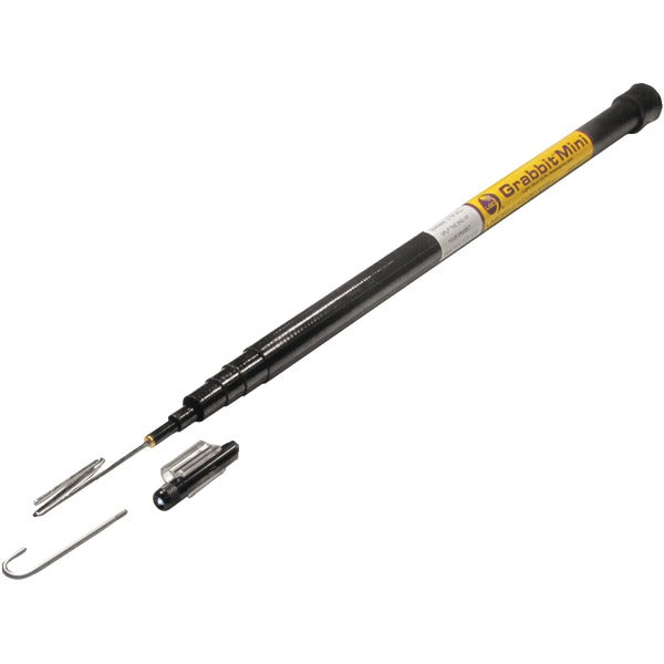 Wire Running Installation Kits