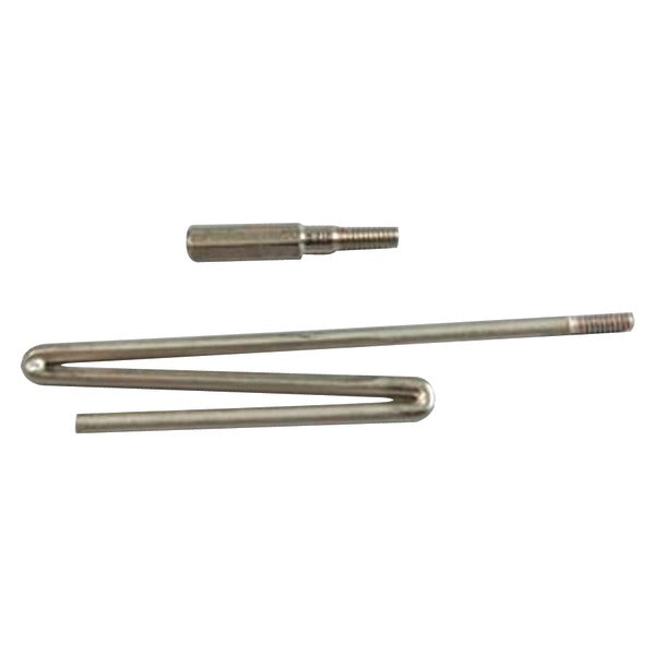 Wire Running Installation Kits