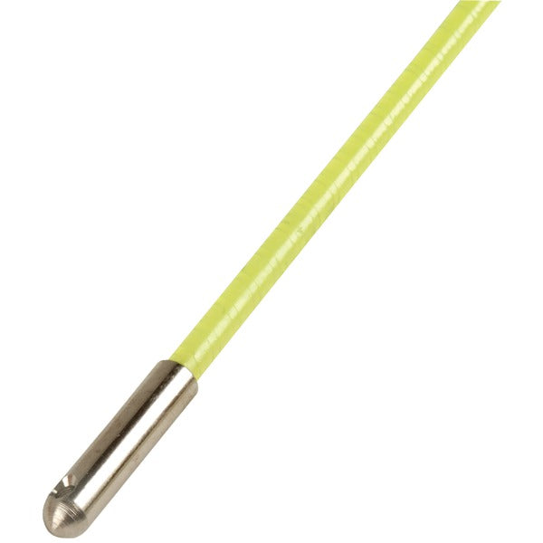 Wire Running Installation Kits