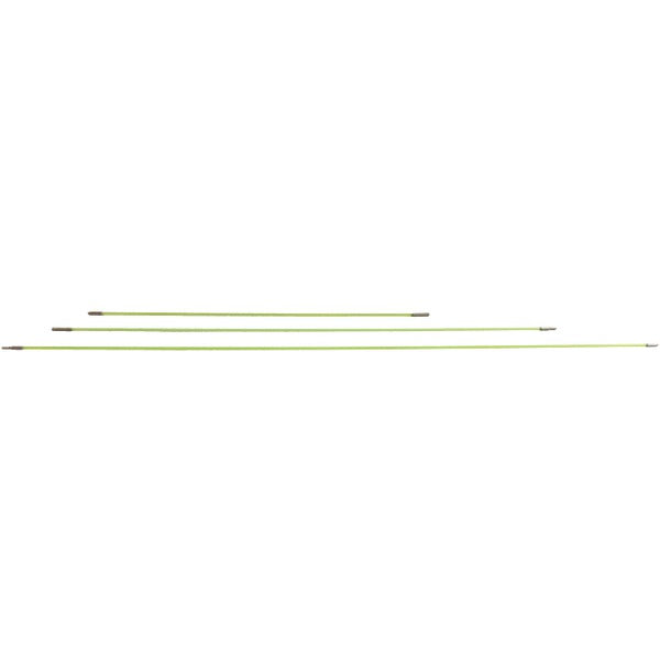 Wire Running Installation Kits