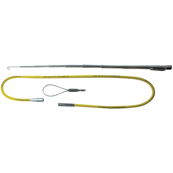Installation Tools