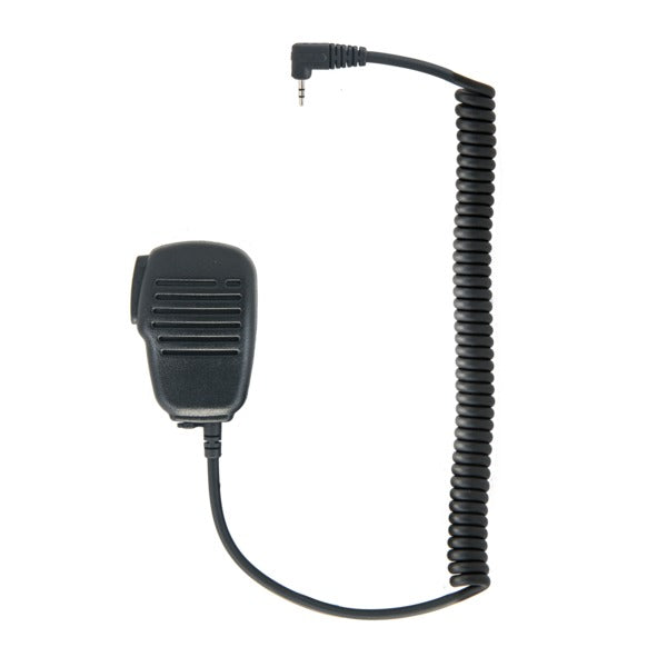 Business Radio Accessories