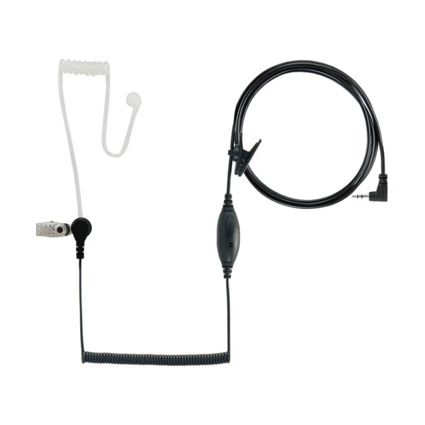 Business Radio Accessories