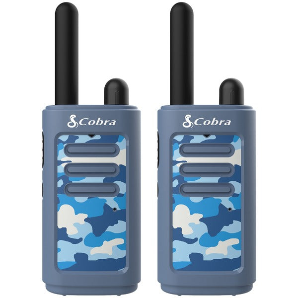 FRS/GMRS Radios
