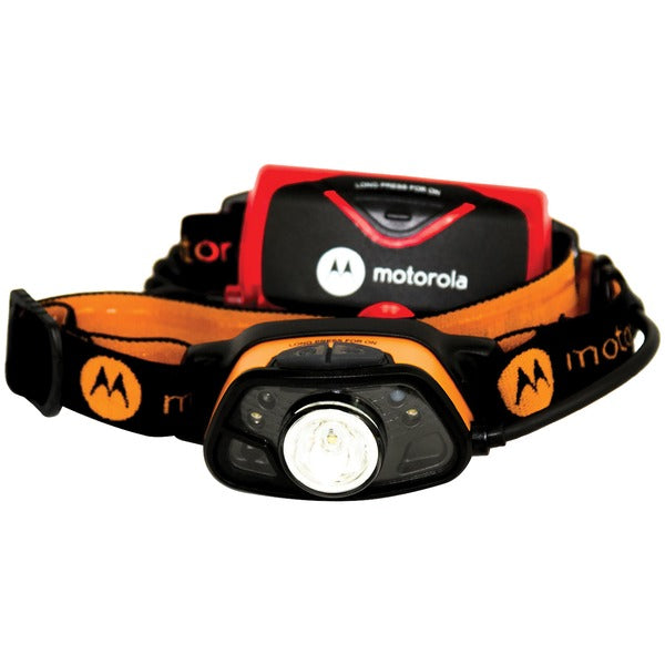 Headlights & Accessories