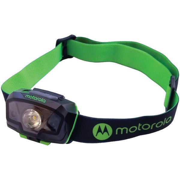 Headlights & Accessories