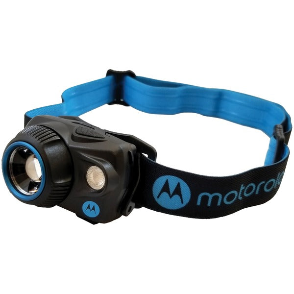 Headlights & Accessories