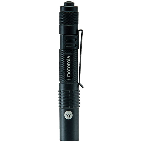 Flashlights & Accessories