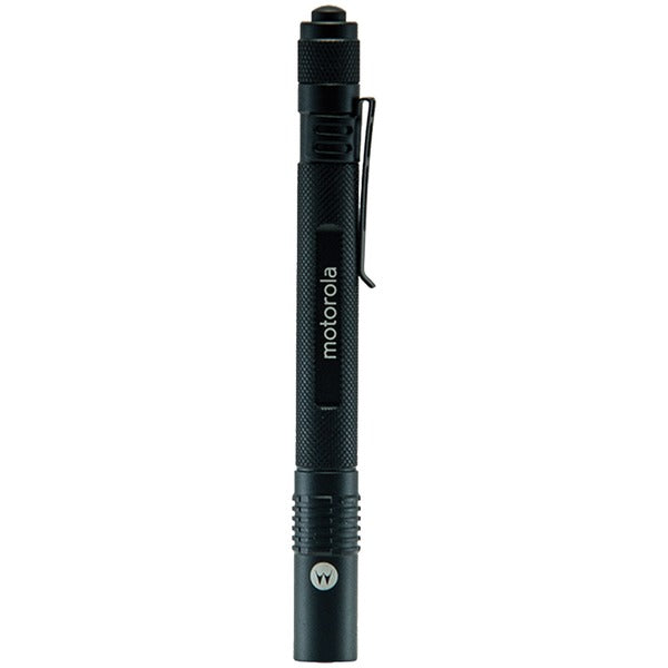 Flashlights & Accessories