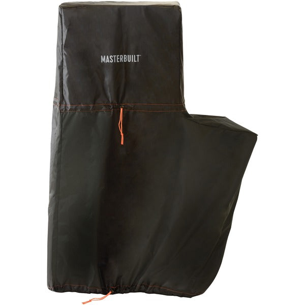 Outdoor Grilling Accessories
